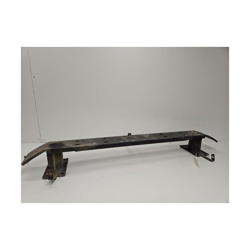 Renfort Pare Choc Avant (traverse) Citroen Jumper 3 Phase 1 (1)